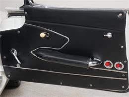 1961 Chevrolet Corvette (CC-2099091) for sale in Reno, Nevada