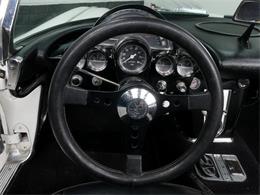 1961 Chevrolet Corvette (CC-2099091) for sale in Reno, Nevada