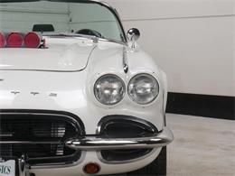 1961 Chevrolet Corvette (CC-2099091) for sale in Reno, Nevada