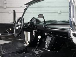 1961 Chevrolet Corvette (CC-2099091) for sale in Reno, Nevada