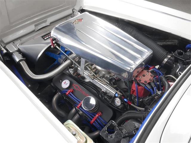 1961 Chevrolet Corvette (CC-2099091) for sale in Reno, Nevada