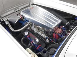 1961 Chevrolet Corvette (CC-2099091) for sale in Reno, Nevada