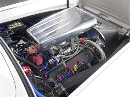1961 Chevrolet Corvette (CC-2099091) for sale in Reno, Nevada