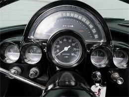 1961 Chevrolet Corvette (CC-2099091) for sale in Reno, Nevada