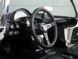 1961 Chevrolet Corvette (CC-2099091) for sale in Reno, Nevada
