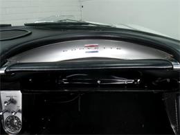 1961 Chevrolet Corvette (CC-2099091) for sale in Reno, Nevada