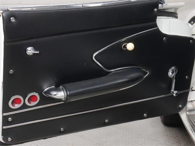 1961 Chevrolet Corvette (CC-2099091) for sale in Reno, Nevada