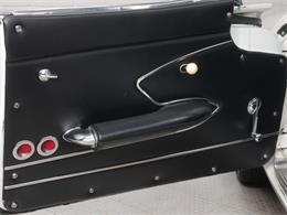 1961 Chevrolet Corvette (CC-2099091) for sale in Reno, Nevada