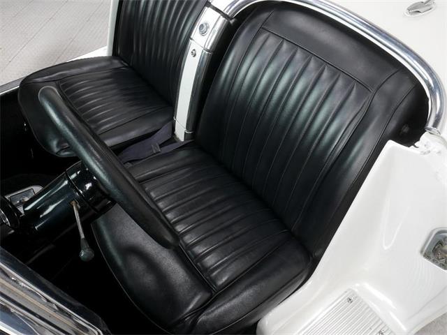 1961 Chevrolet Corvette (CC-2099091) for sale in Reno, Nevada