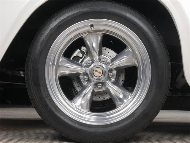 1961 Chevrolet Corvette (CC-2099091) for sale in Reno, Nevada