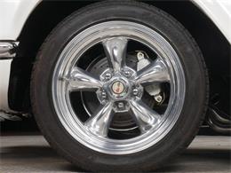 1961 Chevrolet Corvette (CC-2099091) for sale in Reno, Nevada