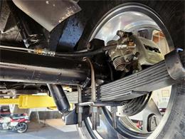 1961 Chevrolet Corvette (CC-2099091) for sale in Reno, Nevada