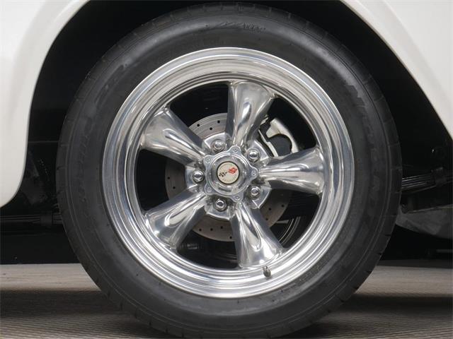 1961 Chevrolet Corvette (CC-2099091) for sale in Reno, Nevada