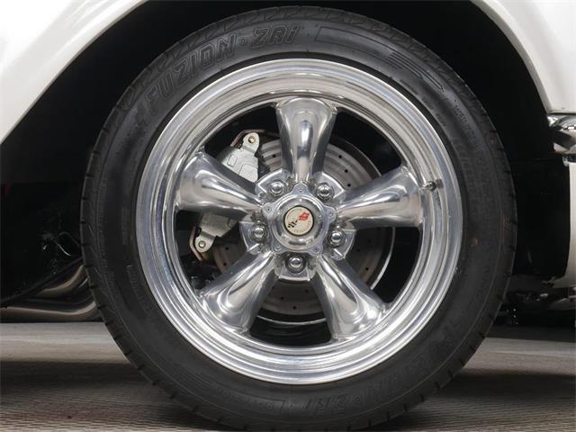 1961 Chevrolet Corvette (CC-2099091) for sale in Reno, Nevada