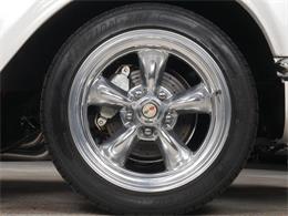 1961 Chevrolet Corvette (CC-2099091) for sale in Reno, Nevada