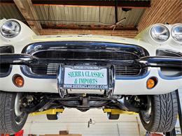 1961 Chevrolet Corvette (CC-2099091) for sale in Reno, Nevada