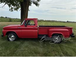1965 Chevrolet C/K 10 (CC-2099092) for sale in Las Vegas, Nevada