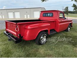 1965 Chevrolet C/K 10 (CC-2099092) for sale in Las Vegas, Nevada