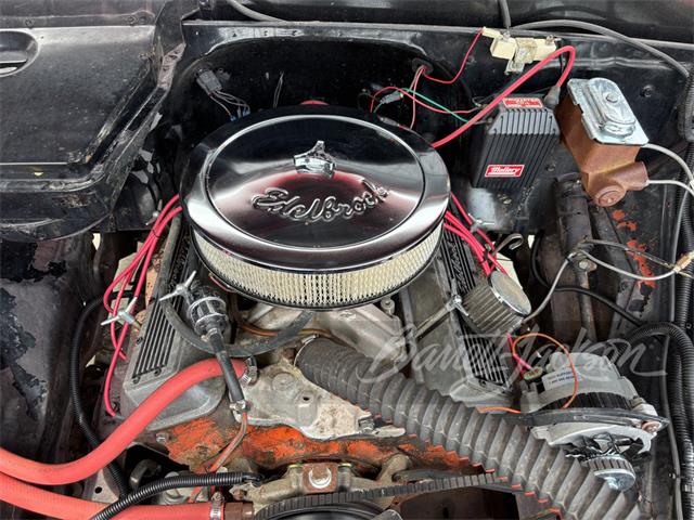 1965 Chevrolet C/K 10 (CC-2099092) for sale in Las Vegas, Nevada
