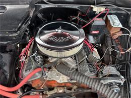 1965 Chevrolet C/K 10 (CC-2099092) for sale in Las Vegas, Nevada