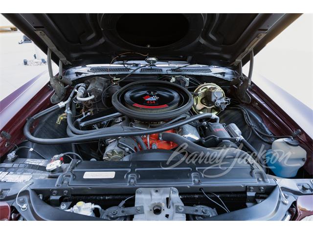 1970 Chevrolet Chevelle (CC-2099094) for sale in Las Vegas, Nevada