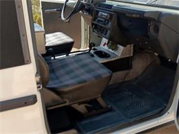 1989 Mercedes-Benz 230GE (CC-2099095) for sale in Reno, Nevada