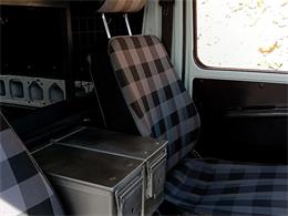 1989 Mercedes-Benz 230GE (CC-2099095) for sale in Reno, Nevada