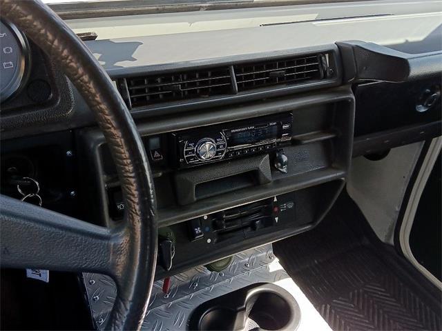 1989 Mercedes-Benz 230GE (CC-2099095) for sale in Reno, Nevada
