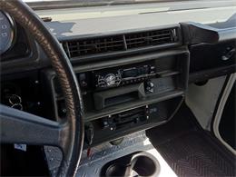 1989 Mercedes-Benz 230GE (CC-2099095) for sale in Reno, Nevada