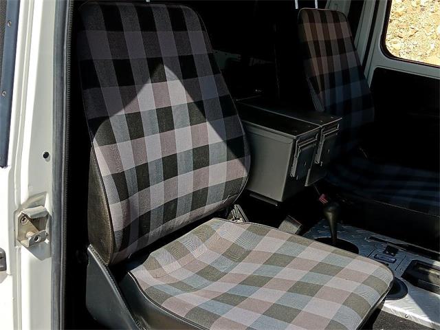1989 Mercedes-Benz 230GE (CC-2099095) for sale in Reno, Nevada