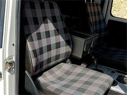 1989 Mercedes-Benz 230GE (CC-2099095) for sale in Reno, Nevada