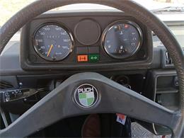 1989 Mercedes-Benz 230GE (CC-2099095) for sale in Reno, Nevada