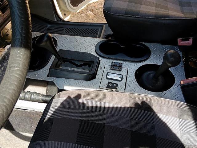 1989 Mercedes-Benz 230GE (CC-2099095) for sale in Reno, Nevada
