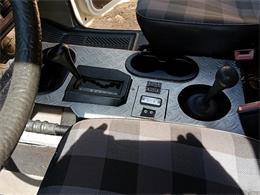 1989 Mercedes-Benz 230GE (CC-2099095) for sale in Reno, Nevada
