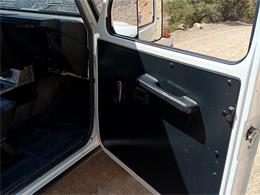 1989 Mercedes-Benz 230GE (CC-2099095) for sale in Reno, Nevada