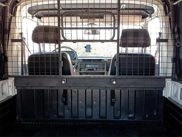 1989 Mercedes-Benz 230GE (CC-2099095) for sale in Reno, Nevada