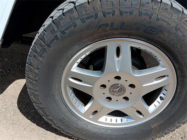 1989 Mercedes-Benz 230GE (CC-2099095) for sale in Reno, Nevada