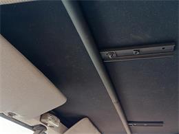 1989 Mercedes-Benz 230GE (CC-2099095) for sale in Reno, Nevada