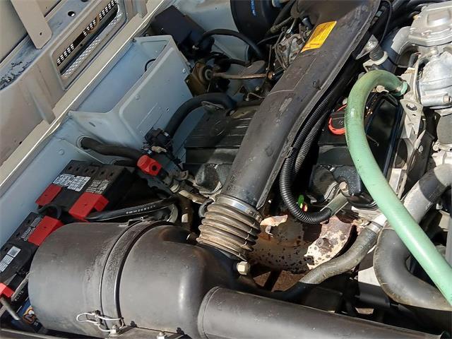 1989 Mercedes-Benz 230GE (CC-2099095) for sale in Reno, Nevada