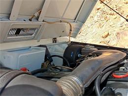1989 Mercedes-Benz 230GE (CC-2099095) for sale in Reno, Nevada