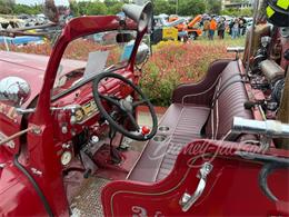 1950 Ford Van (CC-2099096) for sale in Las Vegas, Nevada
