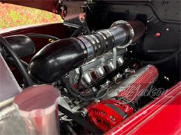 1950 Ford Van (CC-2099096) for sale in Las Vegas, Nevada