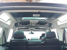 2003 Land Rover Discovery (CC-2099098) for sale in Reno, Nevada