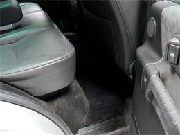 2003 Land Rover Discovery (CC-2099098) for sale in Reno, Nevada