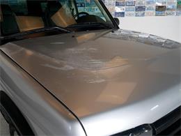 2003 Land Rover Discovery (CC-2099098) for sale in Reno, Nevada