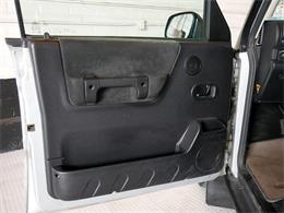 2003 Land Rover Discovery (CC-2099098) for sale in Reno, Nevada