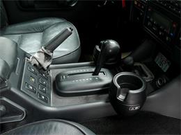 2003 Land Rover Discovery (CC-2099098) for sale in Reno, Nevada