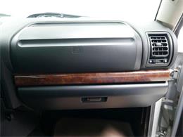2003 Land Rover Discovery (CC-2099098) for sale in Reno, Nevada