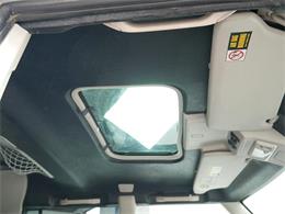 2003 Land Rover Discovery (CC-2099098) for sale in Reno, Nevada