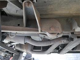 2003 Land Rover Discovery (CC-2099098) for sale in Reno, Nevada